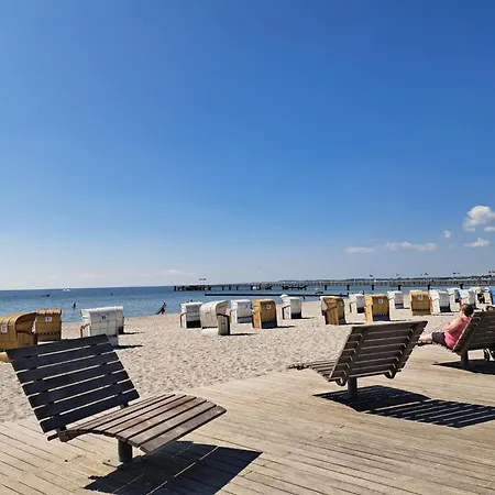 Sonnenschein 18 -