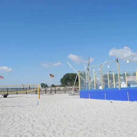 Sonnenschein 18 -